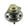 PFI PHU3012 Wheel Hub